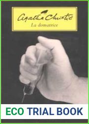 La domatrice (Hercule Poirot, #19)