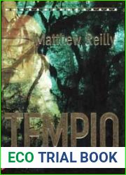 Tempio
