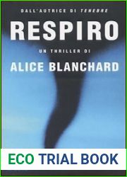 Respiro