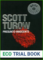 Presunto innocente