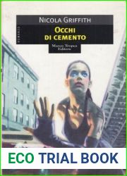 Occhi di cemento (Aud Torvingen, #1)