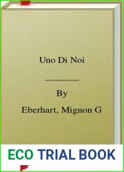 Uno Di Noi
