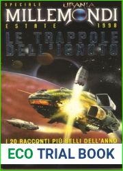 Le trappole dell|ignoto