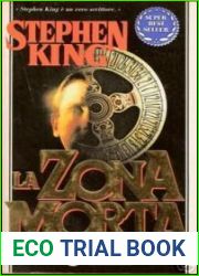 La zona morta