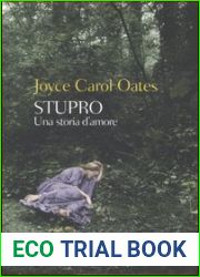 Stupro: Una storia d|amore