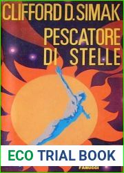 Pescatore di stelle
