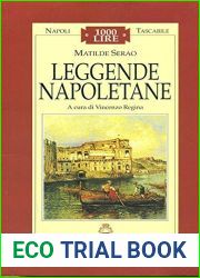 Leggende napoletane