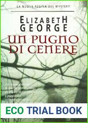 Un pugno di cenere