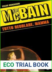 Tutto regolare mamma