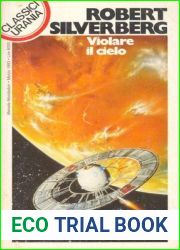 Violare il cielo
