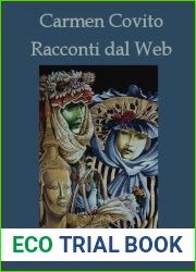 Racconti dal web