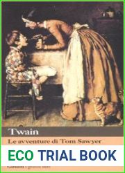 Le avventure di Tom Sawyer