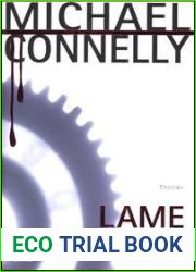 Lame di luce