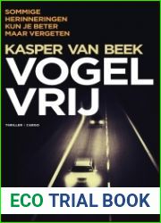 Vogelvrij
