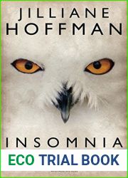 Insomnia