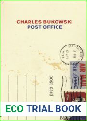 Post Office