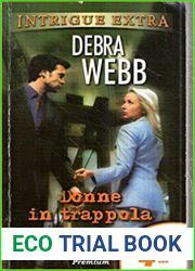 Donne in trappola