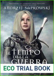 Il tempo della guerra (La saga di Geralt di Rivia, #4)