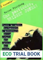 Che pasticcio, Bridget Jones!