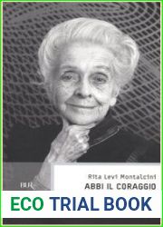 Abbi il coraggio di conoscere