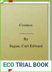 Cosmos