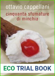 Cinquanta sfumature di minchia