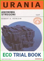 Anonima Stregoni