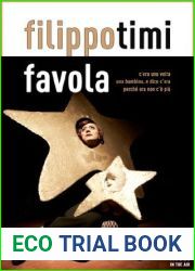 Favola