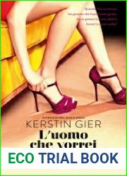 L|uomo che vorrei