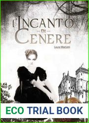 L|incanto di Cenere