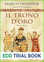 Il trono d|oro