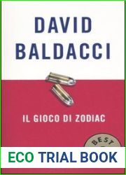 Il gioco di zodiac