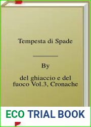 Tempesta di Spade