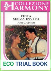 Festa senza invito