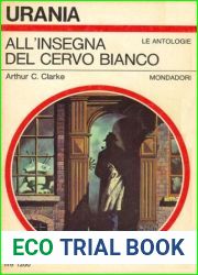 All|insegna del Cervo Bianco