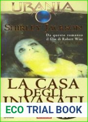 La casa degli invasati