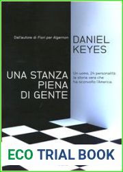 Una stanza piena di gente