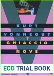 Ghiaccio Nove