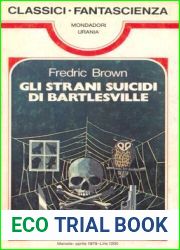 Gli strani suicidi di Bartlesville