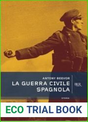La guerra civile spagnola