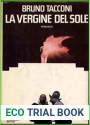 La vergine del sole