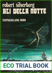 Ali della notte
