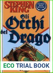 Gli occhi del drago