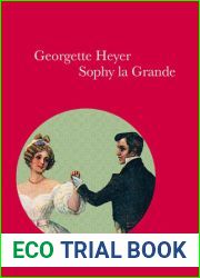 Sophy la Grande