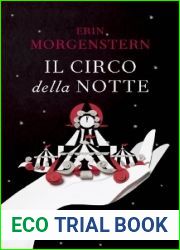 Il circo della notte