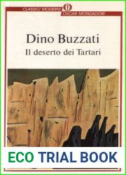 Il deserto dei Tartari