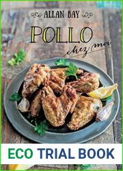 Pollo
