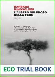 L|albero velenoso della fede