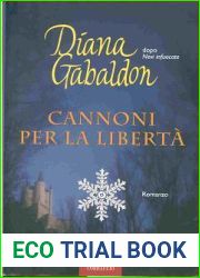Cannoni per la liberta (La straniera, #11)