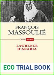Lawrence d|Arabia
